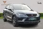 2020 SEAT Cupra Ateca 2.0 TSI 5dr DSG 4Drive