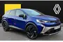 2024 Renault Symbioz 1.6 E-Tech FHEV 145 Iconic Esprit Alpine 5dr Auto