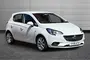 2018 Vauxhall Corsa 1.4 [75] Energy 5dr [AC]