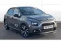 2024 Citroen C3 1.2 PureTech Max 5dr
