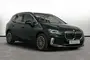 2023 BMW 2 Series Active Tourer 230e xDrive Luxury 5dr DCT