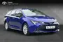2025 Toyota Corolla 1.8 Hybrid Icon 5dr CVT