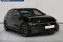 2025 Volkswagen Golf GTI 2.0 TSI 265 GTI 5dr DSG