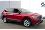 2022 Volkswagen Tiguan Allspace 1.5 TSI Life 5dr DSG