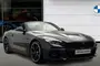 2023 BMW Z4 sDrive M40i 2dr Auto