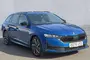 2025 Skoda Octavia 1.5 TSI 150 e-TEC Sportline 5dr DSG