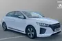 2018 Hyundai IONIQ 1.6 GDi Plug-in Hybrid Premium SE 5dr DCT