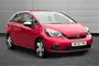 2020 Honda Jazz 1.5 i-MMD Hybrid EX 5dr eCVT