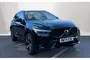 2024 Volvo XC60 2.0 B5P Ultra Dark 5dr AWD Geartronic
