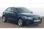 2018 Audi A1 1.4 TFSI Sport 5dr S Tronic