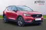 2018 Volvo XC40 2.0 T4 R DESIGN Pro 5dr AWD Geartronic