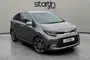 2022 Kia Picanto 1.0 X-Line S 5dr Auto