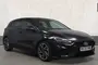 2020 Hyundai i30 1.5T GDi N Line 5dr