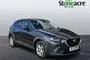 2017 Mazda CX-3 2.0 SE-L Nav 5dr