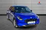 2024 Suzuki Swift 1.2 Mild Hybrid Motion 5dr