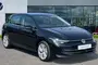 2025 Volkswagen Golf 1.5 eTSI 150 Style 5dr DSG