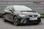 2024 SEAT Ibiza 1.0 TSI 115 FR Sport 5dr