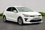 2020 Kia Rio 1.0 T GDi 48V 118 3 5dr