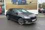 2024 Skoda Fabia 1.0 TSI 116 Monte Carlo 5dr DSG