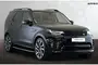 2026 Land Rover Discovery 3.0 D350 Dynamic HSE 5dr Auto