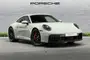 2024 Porsche 911 GTS t-Hybrid 2dr PDK