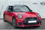 2025 MINI Cooper 1.5 C Sport 3dr Auto