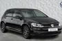 2018 Volkswagen Golf 1.4 TSI SE 5dr
