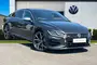 2024 Volkswagen Arteon 2.0 TSI R 5dr 4MOTION DSG