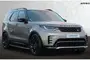 2025 Land Rover Discovery 3.0 D350 Dynamic SE 5dr Auto