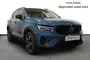 2023 Volvo XC40 2.0 B4P Plus Dark 5dr Auto