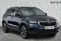 2023 Skoda Karoq 1.5 TSI SE L 5dr DSG