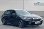 2023 BMW 1 Series 118i [136] M Sport 5dr Step Auto [LCP]
