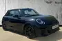2025 MINI Cooper 2.0 C Sport 2dr Auto