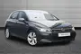 2021 Volkswagen Golf 1.5 eTSI 150 Style 5dr DSG