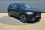 2023 Volvo XC90 2.0 T8 [455] RC PHEV Ultimate Dark 5dr AWD Gtron