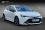 2025 Toyota Corolla 2.0 Hybrid 178 Excel 5dr CVT