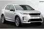 2020 Land Rover Discovery Sport 2.0 P250 R-Dynamic HSE 5dr Auto [5 Seat]