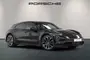 2023 Porsche Taycan Cross Turismo 350kW 4 93kWh 5dr Auto