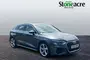 2021 Audi A3 35 TFSI S Line 5dr S Tronic