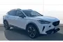 2023 Cupra Formentor 2.0 TSI 190 V1 5dr DSG 4Drive