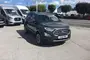 2018 Ford EcoSport 1.0 EcoBoost 125 Titanium 5dr