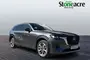 2026 Mazda Cx 80 2.5 PHEV Takumi+ 5dr Auto AWD 6 Seat/Conv/DAP/Pan