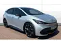2025 Cupra Born 170kW e-Boost V1 59kWh 5dr Auto