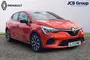 2023 Renault Clio 1.0 TCe 90 Evolution 5dr