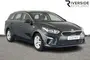 2021 Kia Ceed SW 1.6 CRDi 48V ISG 2 NAV 5dr