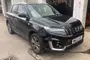 2023 Suzuki Vitara 1.4 Boosterjet 48V Hybrid SZ-T 5dr