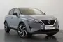 2021 Nissan Qashqai 1.3 DiG-T MH 158 Tekna+ 5dr Xtronic