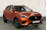 2023 MG ZS 1.0T GDi Excite 5dr DCT