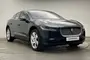 2021 Jaguar I-Pace 294kW EV400 SE 90kWh 5dr Auto [11kW Charger]