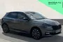 2023 Skoda Fabia 1.0 TSI 110 Monte Carlo 5dr